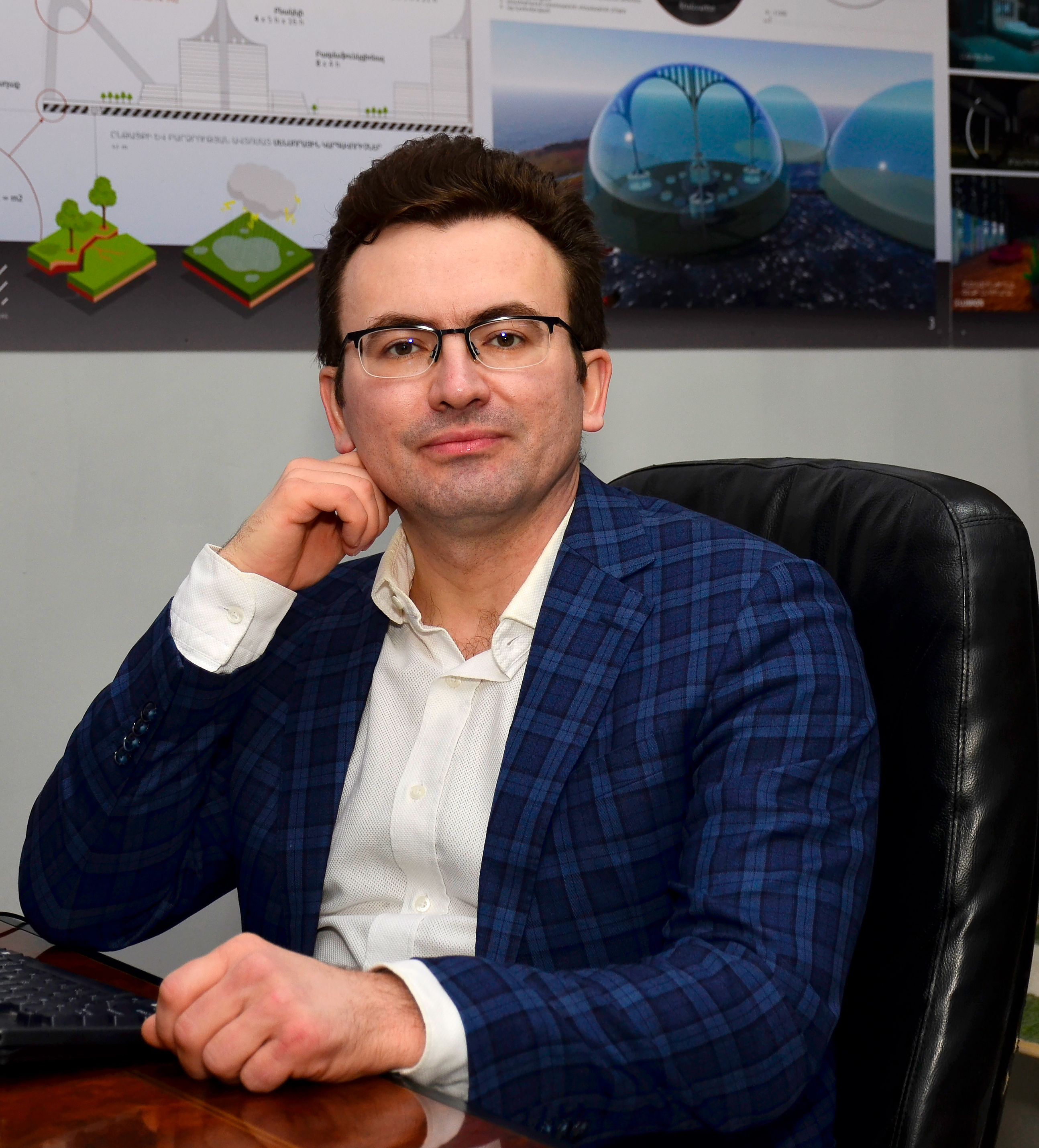 أليكسي ت. - مترجم سريع للترجمة السريعة